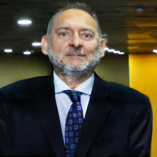 Magnus Delgado é homenageado pela ALRN após indicação ao TRF5