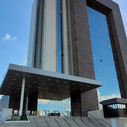 TJRN abre inscrições para vaga no TRE-RN