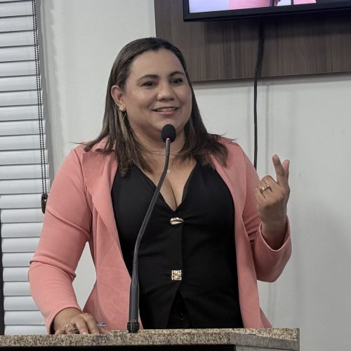 Vereadora Jeska Fernandes propõe novos fardamentos e EPIs para ACS e ACE e solicita limpeza geral com dedetização no Mercado Público