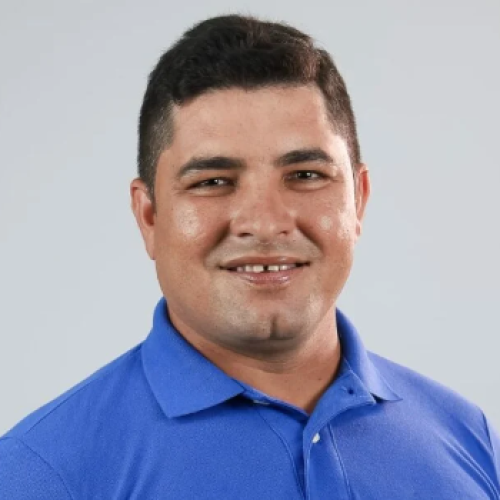 Jean dos Morros toma posse como prefeito de São Miguel do Gostoso