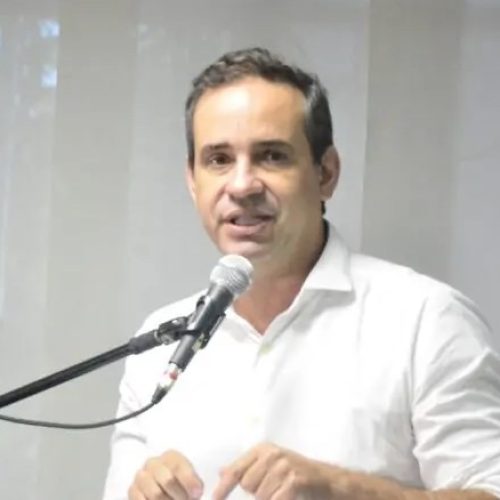 João Câmara registra maior crescimento regional de Cadu Xavier, segundo pesquisa “Agora RN”