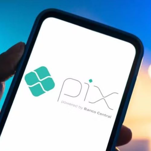 Banco Central prepara novidades para o Pix em meio à polêmica entre Brasil e EUA