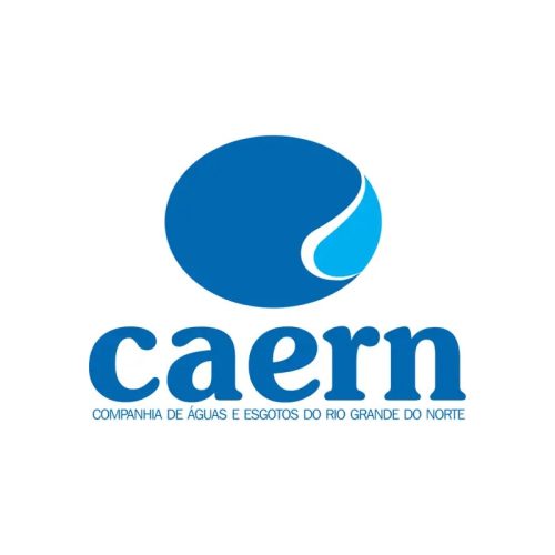 Pureza: Caern realiza parada programada de abastecimento em captação