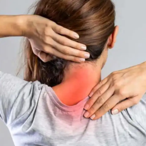 Câncer de cabeça e pescoço é o terceiro mais comum no Brasil