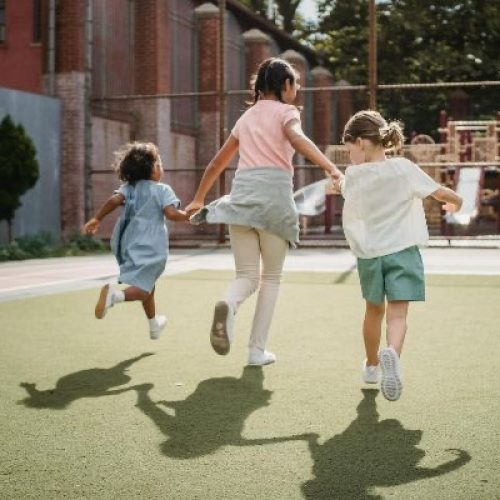 Município de Grossos deverá realizar, em 90 dias, a regularização do Fundo Municipal da Infância e Juventude