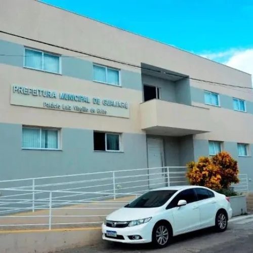 Professora efetiva é demitida após agredir colega dentro de escola em Guamaré