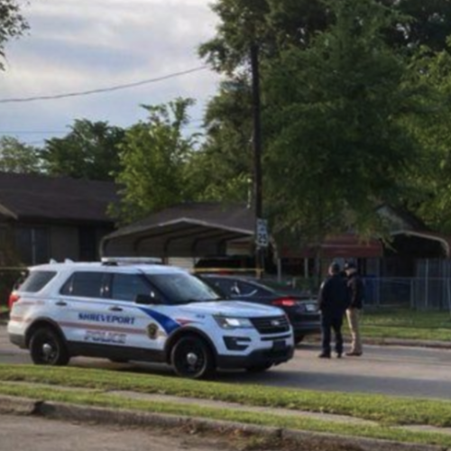 Oito crianças são mortas em ataque a tiros na Louisiana, sul dos EUA; atirador foi morto pela polícia