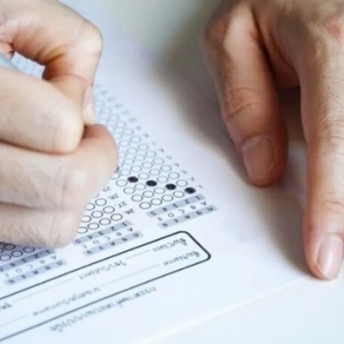 Concurso no RN prorroga inscrições até 30 de abril; 175 vagas e salários de R$ 4,6 mil