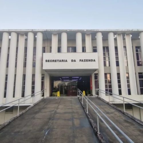 Governo do RN antecipa cobrança de 90% do ICMS e empresas temem falta de dinheiro para despesas