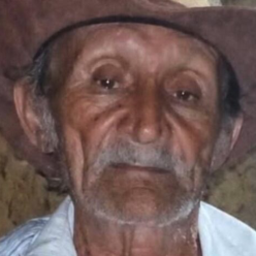 Neto confessa ter matado e enterrado avô de 75 anos em João Câmara
