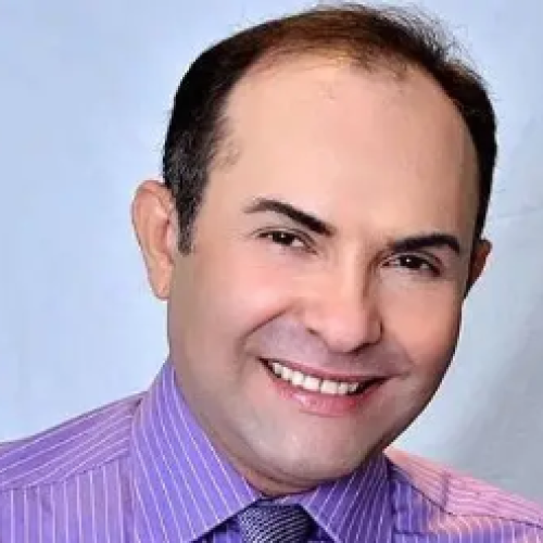 Diretor da TV Câmara, jornalista Rodrigues Neto morre em Natal