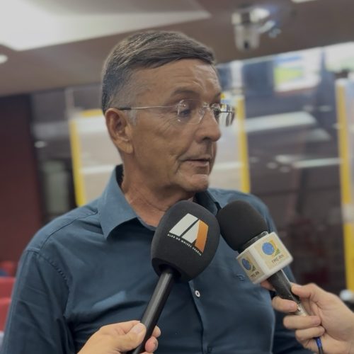 Parlamento Jovem Jandairense se fortalece e amplia participação da juventude nos debates municipais