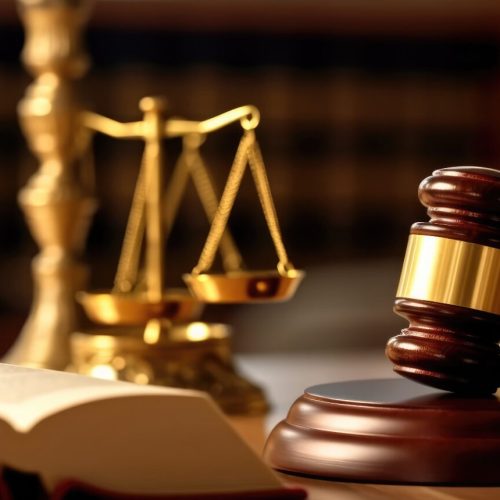 Após ação civil do MPRN, Justiça determina inclusão de indígenas e quilombolas no concurso unificado do Estado