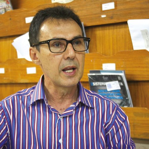 Congresso de prefeitos amplia debate e projeta pautas da eleição de 2026