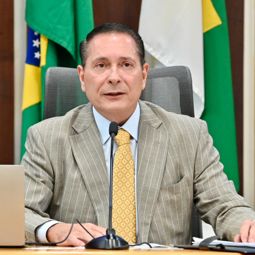 ALRN aprova projetos culturais e programas sociais em sessão plenária