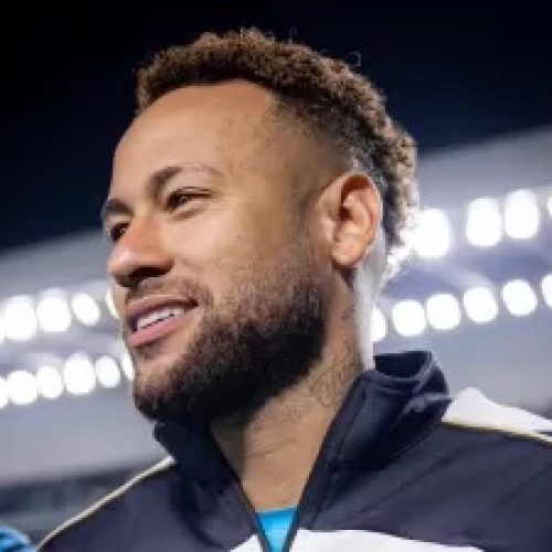 Santos recebe contato da CBF e crê em convocação de Neymar para a Copa