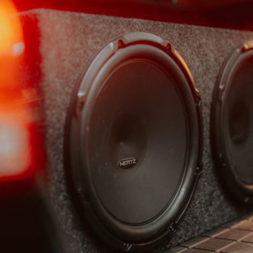 Justiça derruba lei municipal de Santa Cruz por flexibilizar regras de poluição sonora