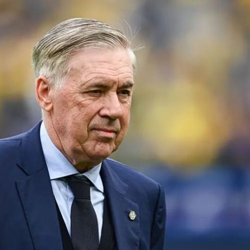 Convocação da Seleção Brasileira para a Copa do Mundo 2026: veja lista de Ancelotti