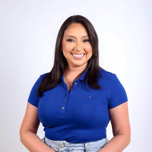 1ª sessão da Câmara de João Câmara em 2026 terá leitura da mensagem anual da prefeita Aize