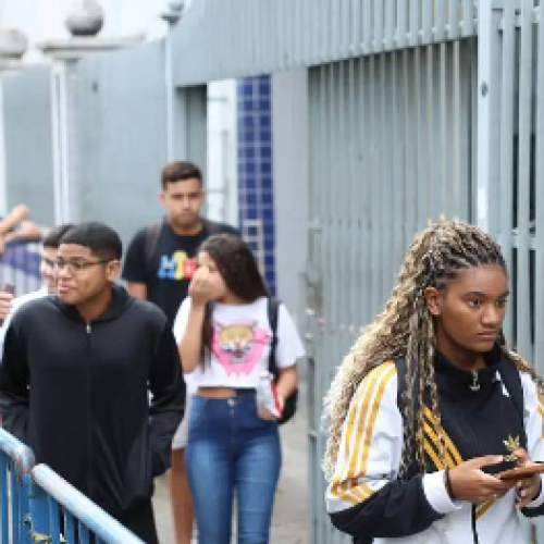 Fies: convocação para vagas remanescentes termina na sexta-feira (29)
