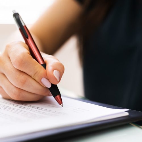 Apodi: MPRN recomenda anulação de eleição antecipada na Câmara Municipal