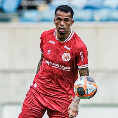 Recurso de América e Potyguar será julgado no Pleno do TJD nesta sexta-feira