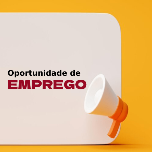 Vagas para Auxiliar de Cozinha e Garçom