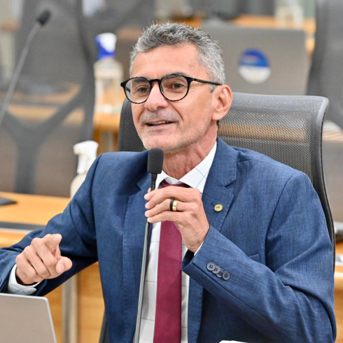 Francisco do PT celebra Filarmônica de Parelhas e pontua cenário eleitoral