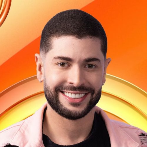 Equipe de Marcelo puxa mutirão para salvar potiguar do Paredão no BBB 26 e foca votos em Solange