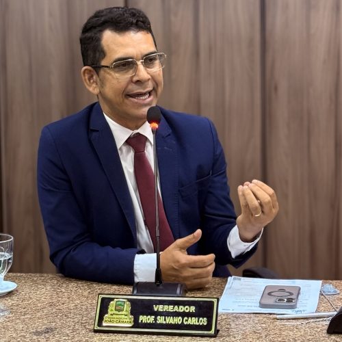 Condenados pela Lei Maria da Penha estão proibidos de assumir cargos públicos em João Câmara/RN