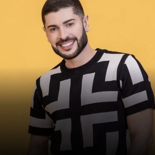 Marcelo está eliminado do BBB26