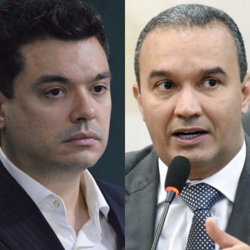 Notícia do Estadão fortalece decisão de Walter, diz Kelps