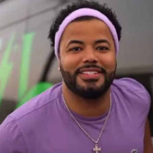 Justiça condena Hytalo Santos e marido a 8 anos por conteúdo sexual envolvendo adolescentes