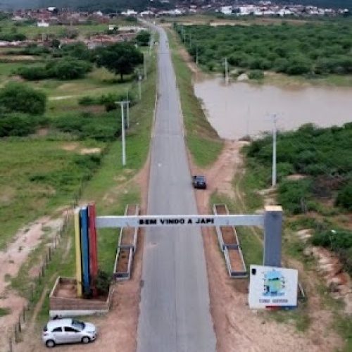 Justiça do RN mantém lei municipal que trata da remuneração de conselheiros tutelares em Japi