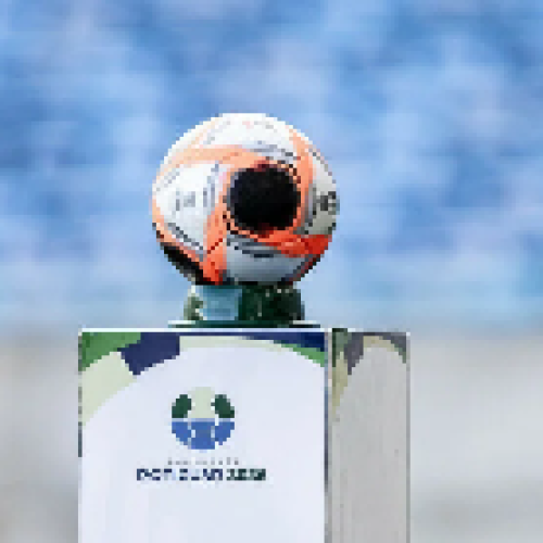 FNF divulga datas do mata-mata do Campeonato Potiguar