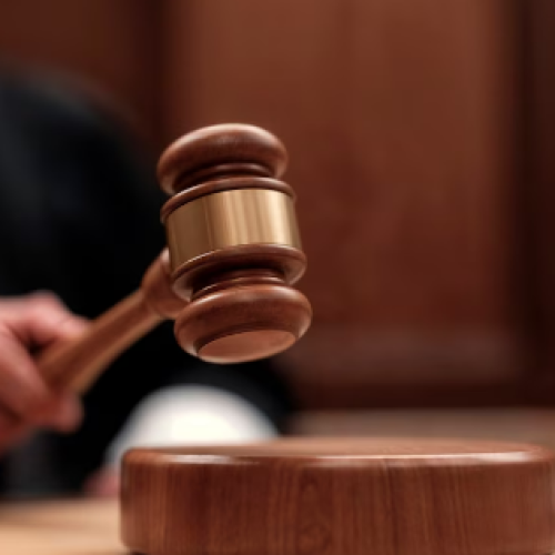 Justiça do RN aplica Lei Maria da Penha e concede medida protetiva a homem agredido pelo companheiro