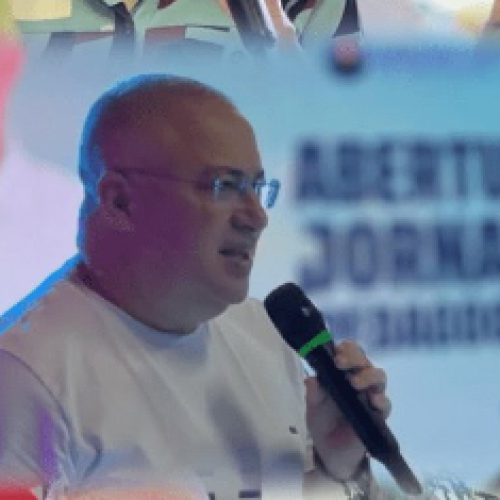 Prefeitura de Poço Branco confirma reajuste de 5,4% no piso dos professores para março