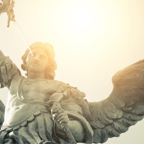 ECAD cobra R$ 12 mil de vigília católica gratuita na UFRN e revolta fiéis em Natal