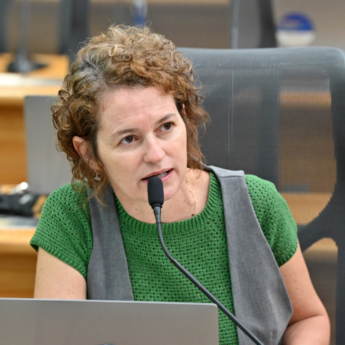 Isolda Dantas destaca Mecaniza RN e entrega de equipamentos à agricultura familiar