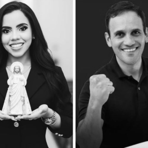 Duas mortes no fim de semana expõem drama silencioso entre profissionais de saúde do RN