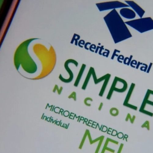 Câmara aprova projeto que amplia limite do MEI e perdoa dívidas de inadimplentes