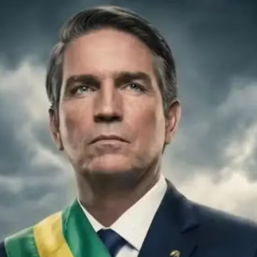 TSE rejeita pedido de aliados de Lula contra exibição durante eleições do filme ‘Dark Horse’, cinebiografia do ex-presidente Jair Bolsonaro