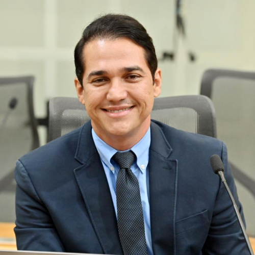 RN inicia emissão da CIPTEA para pessoas com Transtorno do Espectro Autista