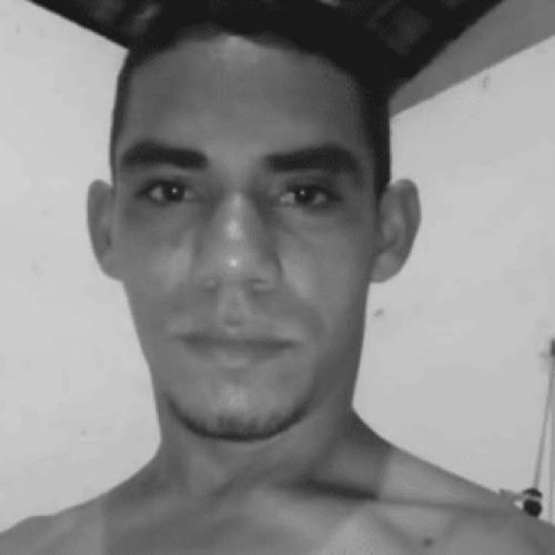 Homem morre após explosão enquanto utilizava compressor na zona rural de João Câmara