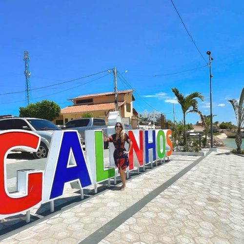 MPRN recomenda concurso público para agentes de saúde em Galinhos