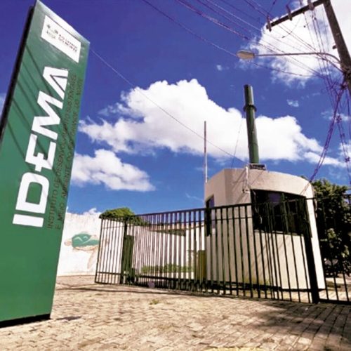 Idema abre 27 vagas de estágio com bolsa de R$ 1.621 no RN