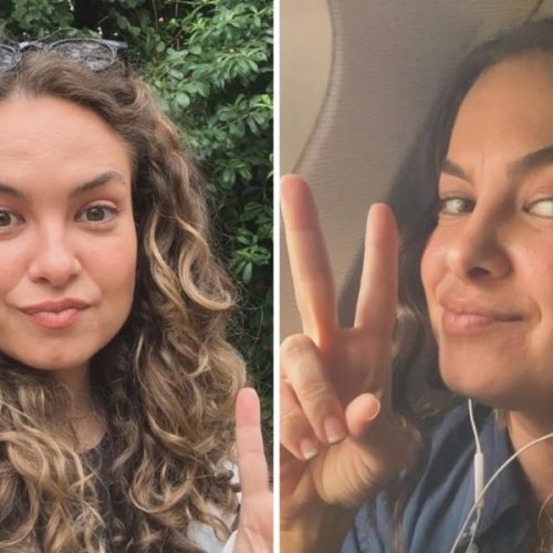 Lua Blanco, ex-Rebelde Brasil, morre aos 39 anos