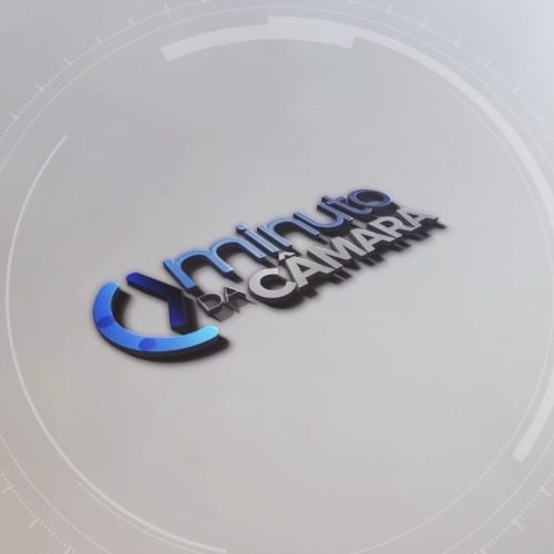 Minuto da Câmara