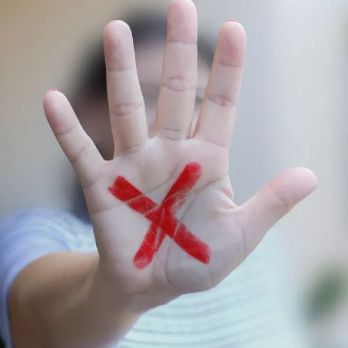 Casos de feminicídio no RN sobem 60% no primeiro bimestre em 2026