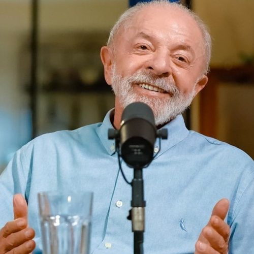 Lula é reeleito aos 80 anos e se torna novamente o presidente mais velho da história do Brasil; veja ranking